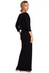 Daydress model 131538